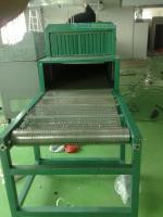 東莞二手五金網(wǎng)帶拉絲印拉設(shè)備轉(zhuǎn)讓