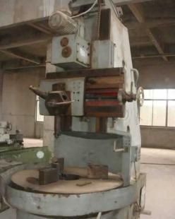 供應(yīng)現(xiàn)貨特價(jià)1.5米立車(chē)與二手設(shè)備轉(zhuǎn)讓信息