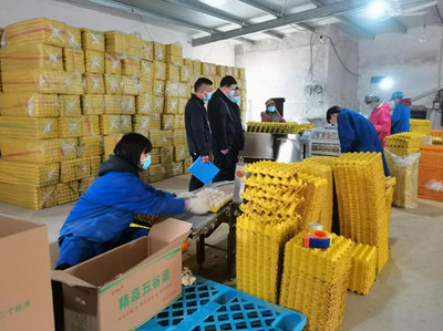 望江產(chǎn)業(yè)熱潮 計(jì)算機(jī)領(lǐng)域的商機(jī)與賺錢(qián)之路