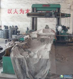 二手龍門(mén)刨銑床B2020x8米設(shè)備轉(zhuǎn)讓