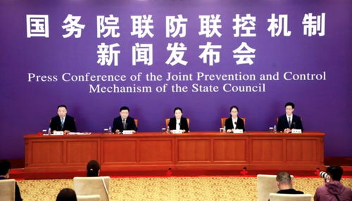 長株潭水上公交蓄勢待發，區域交通一體化再添新翼